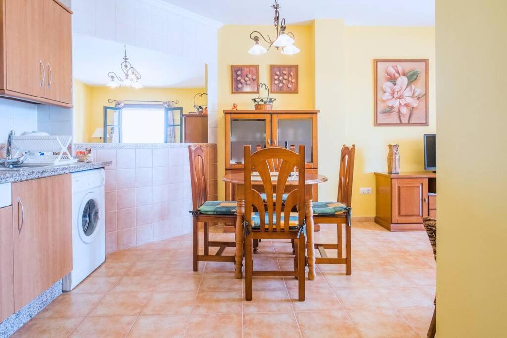 Bonito Apartamento Piscina Wifi 프리질리아나 외부 사진