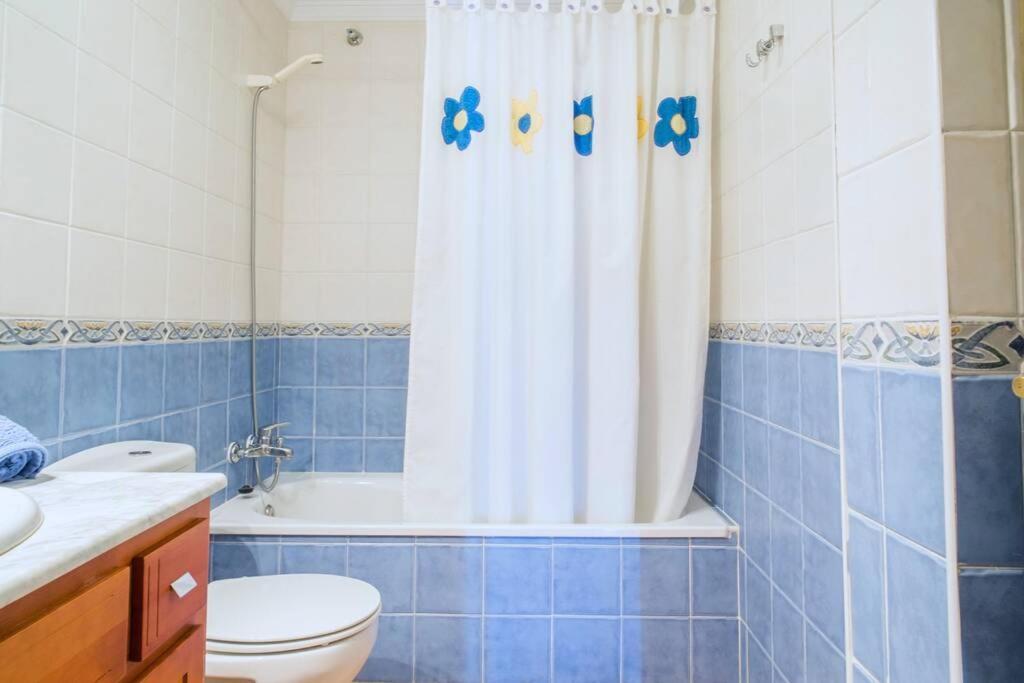 Bonito Apartamento Piscina Wifi 프리질리아나 외부 사진