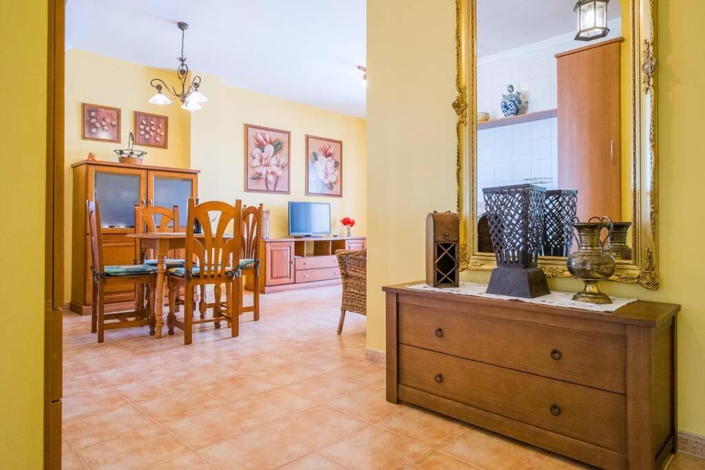 Bonito Apartamento Piscina Wifi 프리질리아나 외부 사진