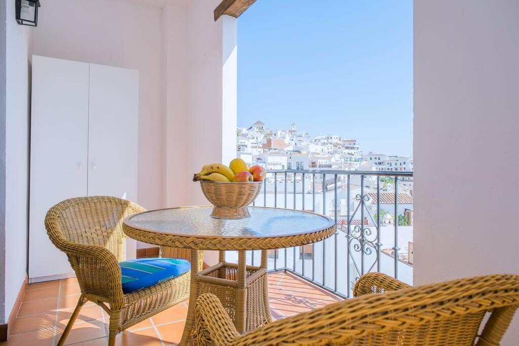 Bonito Apartamento Piscina Wifi 프리질리아나 외부 사진