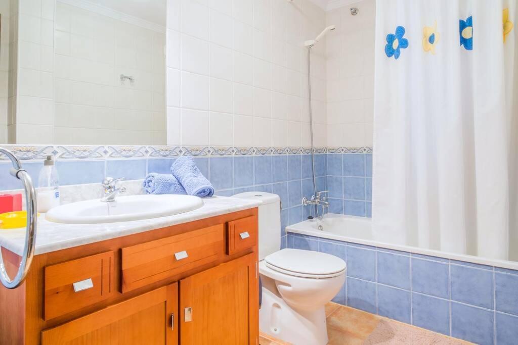Bonito Apartamento Piscina Wifi 프리질리아나 외부 사진