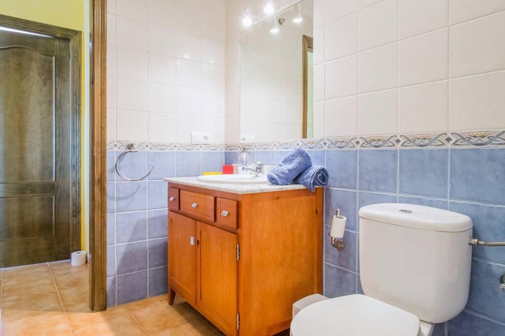 Bonito Apartamento Piscina Wifi 프리질리아나 외부 사진