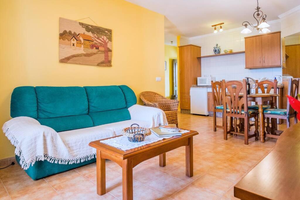 Bonito Apartamento Piscina Wifi 프리질리아나 외부 사진